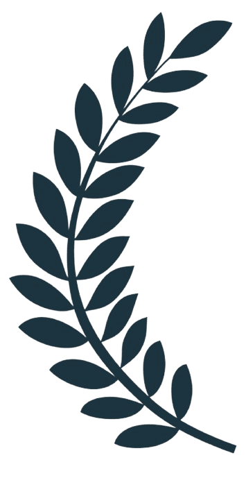 Decorative Leaf